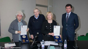 fondazione uccia clinica città di parma