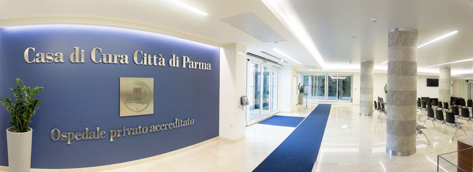 Prorogato l’obbligo mascherine per accedere alle strutture sanitarie