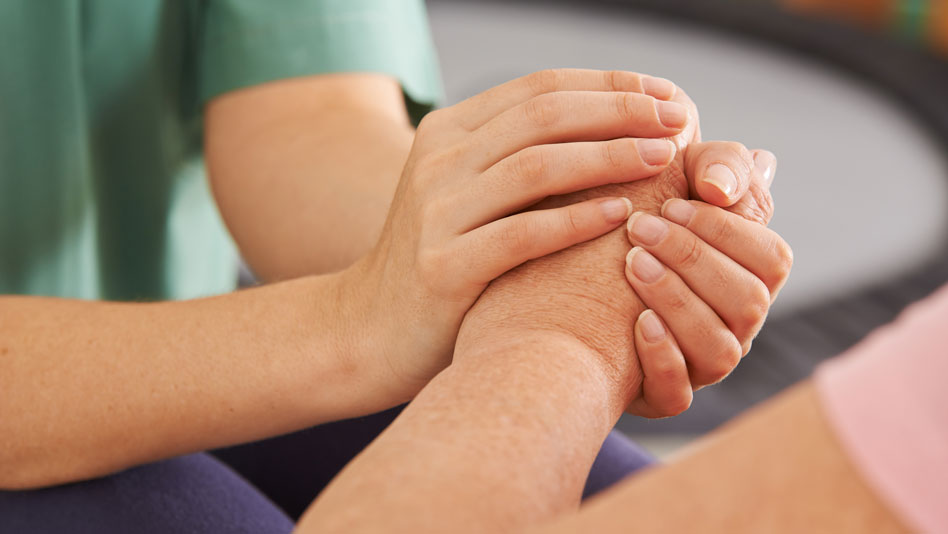 Artrite reumatoide: l’importanza della diagnosi precoce