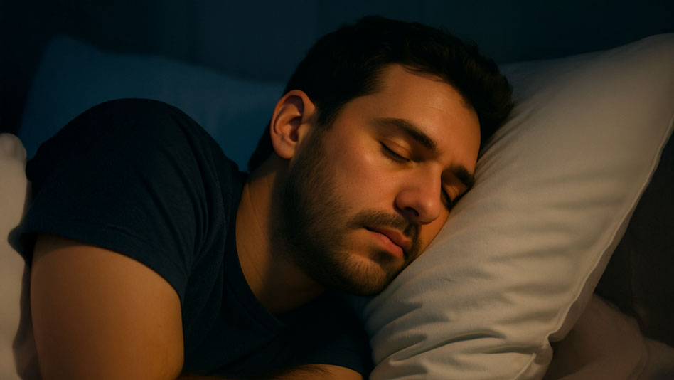 Cambio dell’ora: come influisce sul nostro sonno