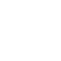 Il nostro strumento di informazione e trasparenza