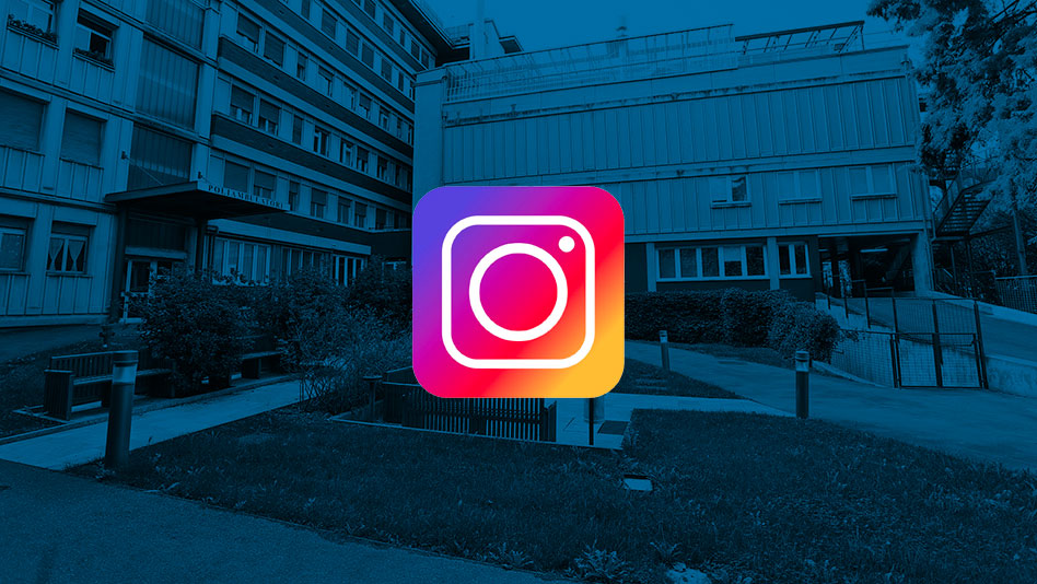 La Casa di Cura Città di Parma su Instagram