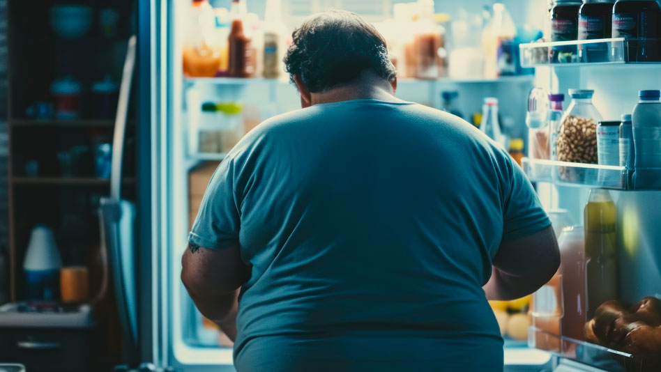 Obesità: l’epidemia silenziosa. Come combatterla e prevenirla