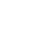 Tutti i recapiti della Clinica<br><br>