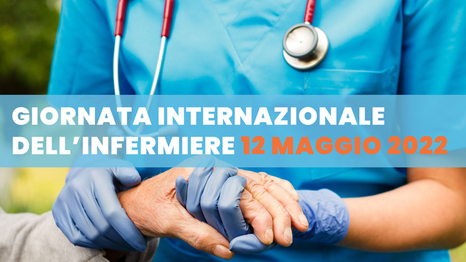 Alla Città di Parma un corso per tutor infermieristici