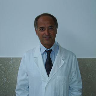 Dott. Andrea Fontanella, neurochirurgia