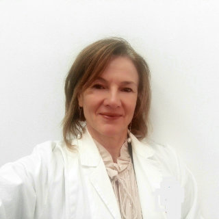 dott. bicchieri lorenza, psicologia
