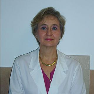 Dott. Carla Maria Costa, dermatologia