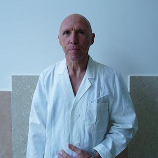 Dott. Carlo Cantoni, urologia