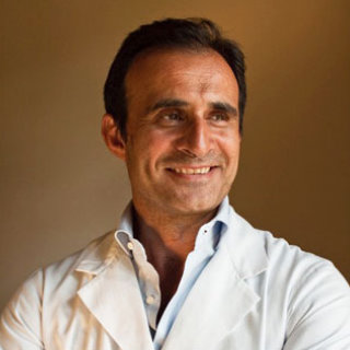 dottor carlo felice de biase ortopedia