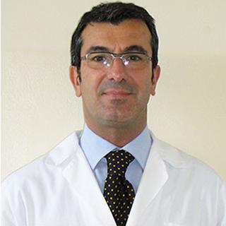 Dott. Cesare Azzolini, chirurgia plastica