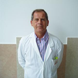 Dott. Dimitri Linardis, cardiologia