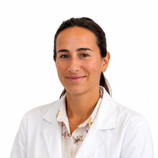 Dott.ssa Elena Bertolotti, Biologa Nutrizionista