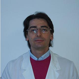 Dott. Fabio De Palmi