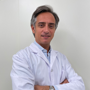 Dott. Cianci Filippo, urologia