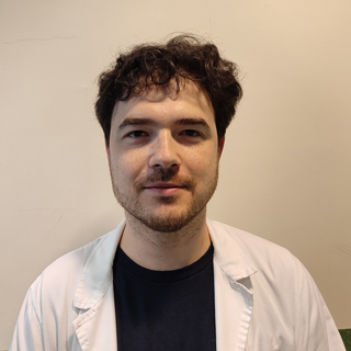 Dott. Filippo Marchesini, Radiologia