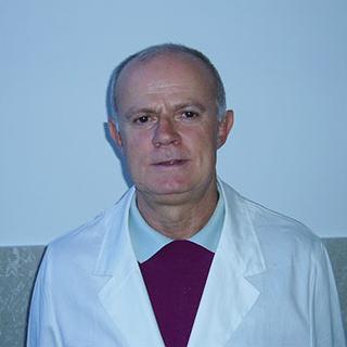 Dott. Giorgio Bortesi, Otorinolaringoiatria