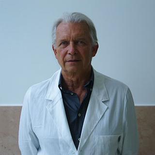 Dott. Giovanni Elena, ostetricia e ginecologia