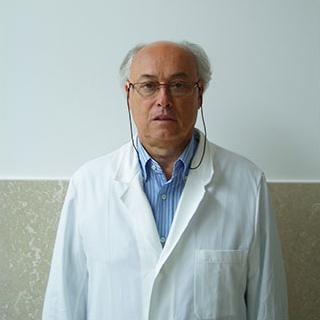 Dott. Luigi Lagnerini