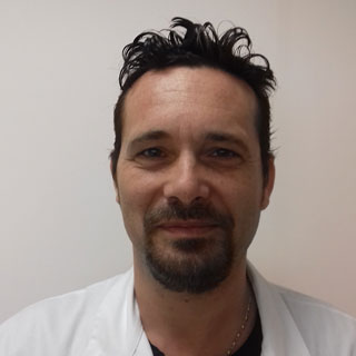 dott. marco bertolani, chirurgia-generale