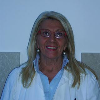 Dott. Maurella Vaccà, ostetricia e ginecologia