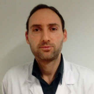 dott. migliore luigi, medicina generale 1