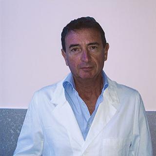Dott. Paolo Adravanti, ortopedia