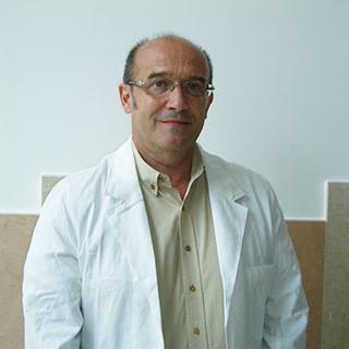 Dott. Paolo Costa, chirurgia plastica