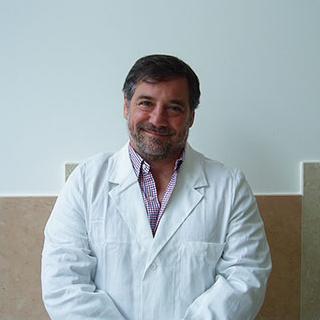 Dott. Pierluigi Piccolo, chirurgia generale