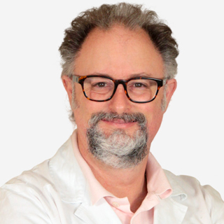 Dott. Stefano Ponzi, Otorinolaringoiatria