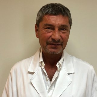 dott. stefano cariani, chirurgia dell'obesità