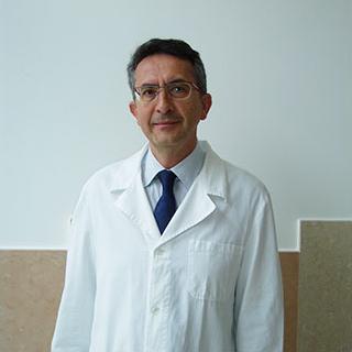 Dott. Valerio Vighi, otorinolaringoiatria e audiologia