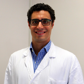 Dottor Zampito Spadaro Fabio, dermatologia