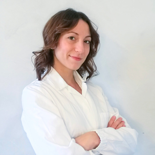 Dott.ssa Fugazza Sabrina Carla, biologa nutrizionista