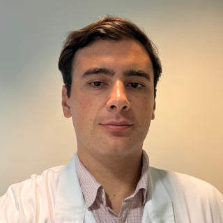 Dott. Costella Francesco, radiologia