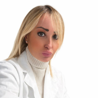 Dott.ssa Mazzeo Francesca, chirurgia plastica