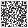 qr-code-app-store