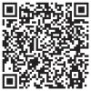 qr-code-google