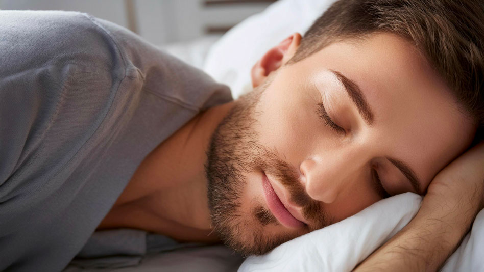 Giornata Mondiale del Sonno: dormire bene è salute