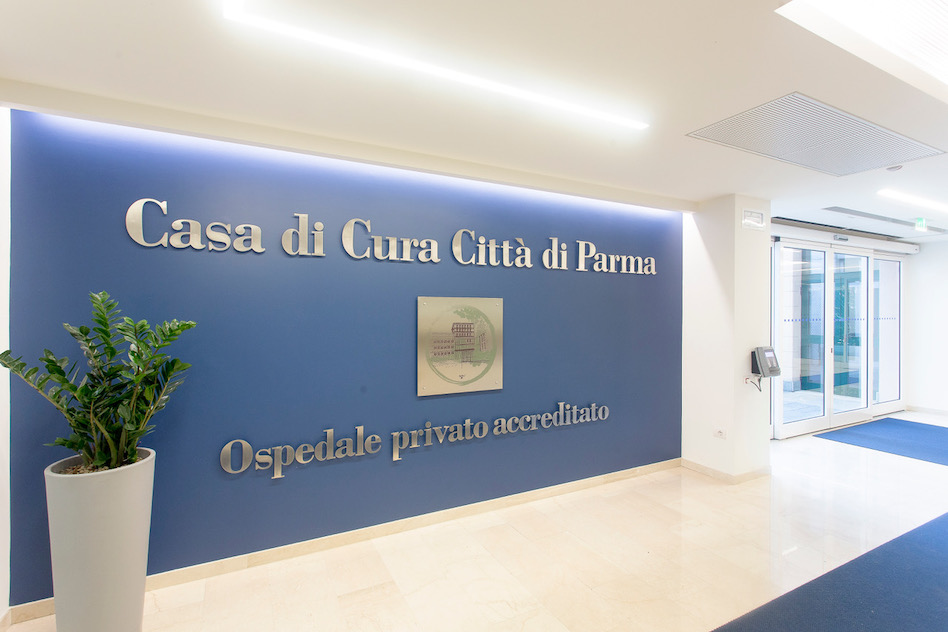 Rassegna stampa 2021