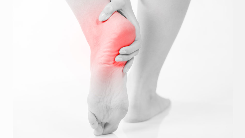 Onde d’urto: una terapia efficace per diverse patologie