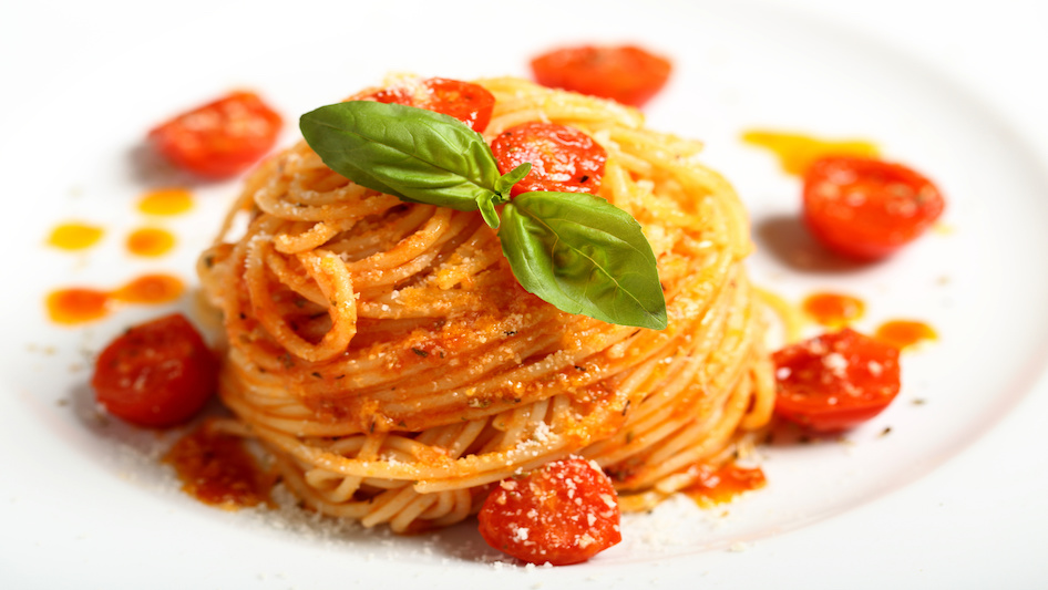 Avere un rapporto sano e gioioso con il cibo? È possibile con la Mindful Eating