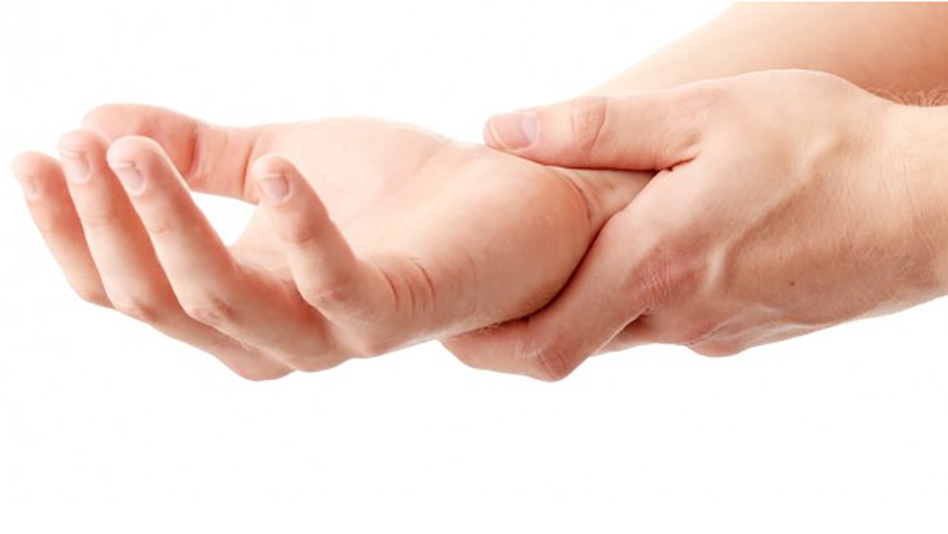 Reumatologia, non solo reumatismi