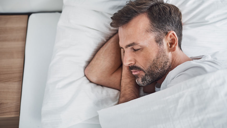 Sindrome delle apnee ostruttive nell’adulto. Il ruolo della Sleep Endoscopy